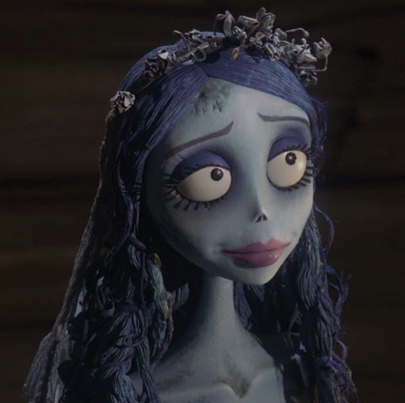 soullessyukii